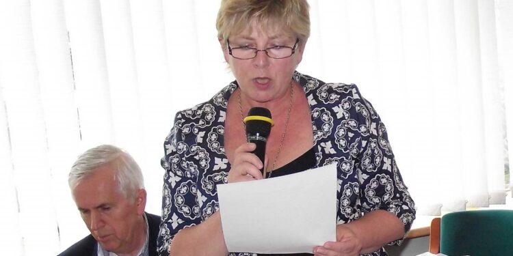 Mielec: Więcej za wiadukt