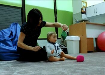 Dębica: Nie za wcześnie na wiedzę….
