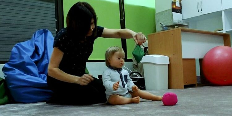 Dębica: Nie za wcześnie na wiedzę….