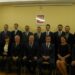 Wadowice Górne: Zawitała młodość w gminie…