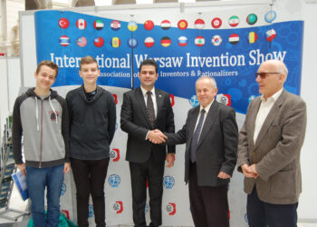 Stalowa Wola: Policja podsumowała akcję 'Znicz 2018′