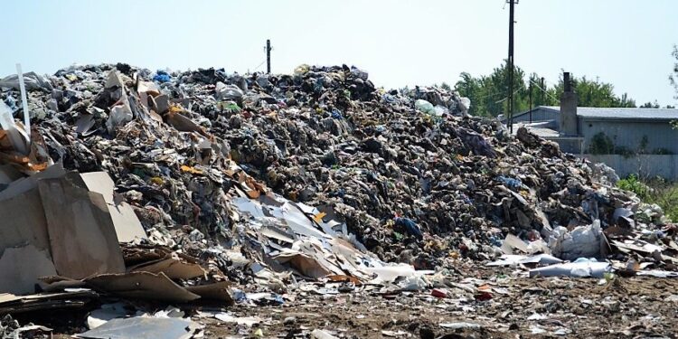 Mielec: Dwa etaty w Zarządzie Powiatu