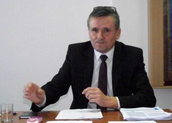 Kolbuszowa: „Odprawy powinny być niższe”.