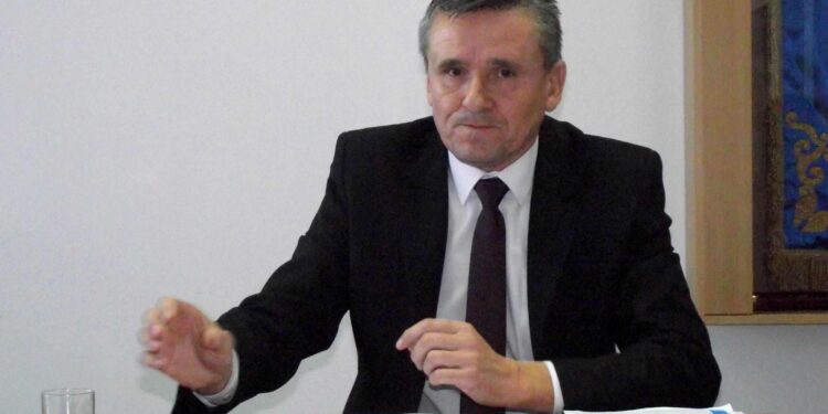 Kolbuszowa: „Odprawy powinny być niższe”.