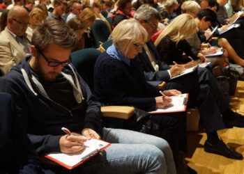 Dębica: Sapere Aude!