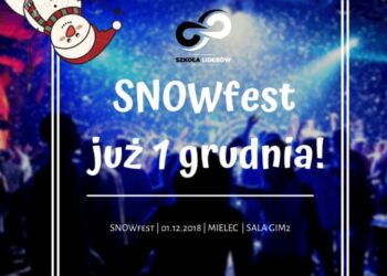 Mielec: Chcą wesprzeć Dom Dziecka w Skopaniu.