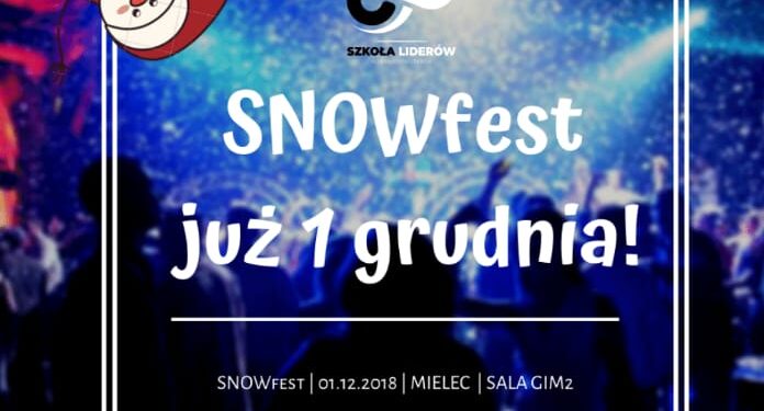 Mielec: Chcą wesprzeć Dom Dziecka w Skopaniu.