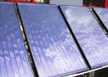 Kolbuszowa: Nie ma pieniędzy na solary.