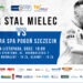 Mielec: Ostatni mecz we własnej hali .