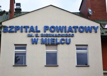 Mielec: Co dalej z placówkami szpitalnymi?