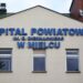 Mielec: Co dalej z placówkami szpitalnymi?