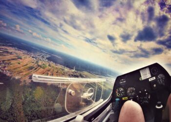 Mielec: Stawy Cyranowskie w rękach miasta.