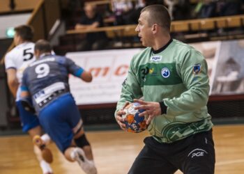 Racławice: Finał projektu 'Przede wszystkim Polska