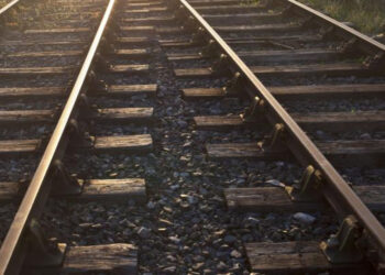 Nowa Sarzyna: PKP zlikwidowało wąskie gardło na trasie Lublin – Przeworsk