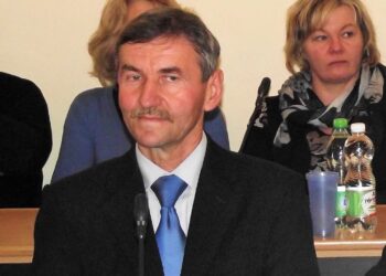 Mielec: Dwa etaty w Zarządzie Powiatu