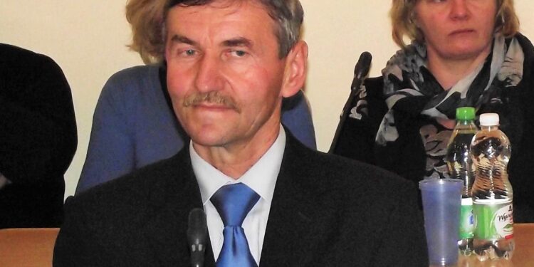 Mielec: Dwa etaty w Zarządzie Powiatu