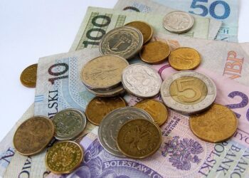 Mielec: Więcej za wiadukt