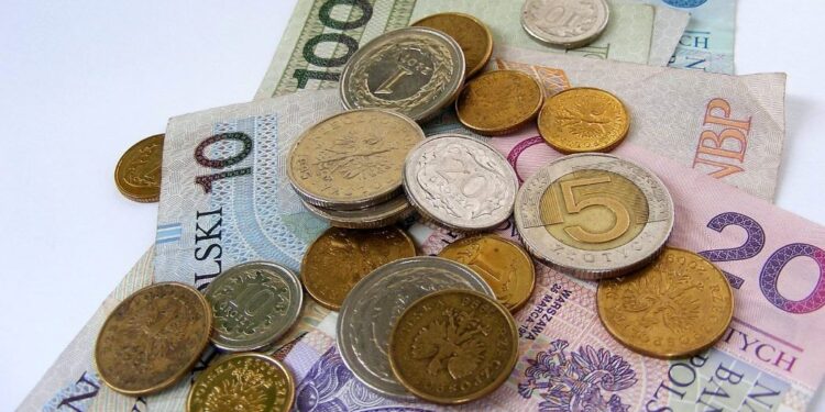 Mielec: Więcej za wiadukt