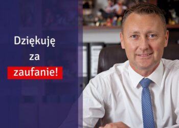 Mielec: Musi być jedność i porozumienie.