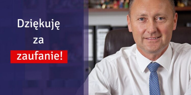 Mielec: Musi być jedność i porozumienie.