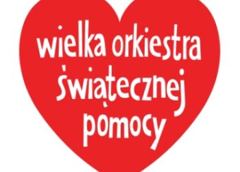 Tarnobrzeg: Zostań wolontariuszem WOŚP