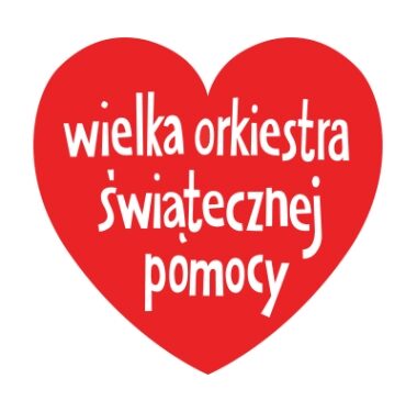 Tarnobrzeg: Zostań wolontariuszem WOŚP