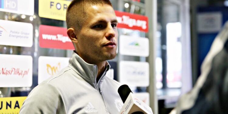 Mielec: Wyjątkowe spotkanie mistrzów.