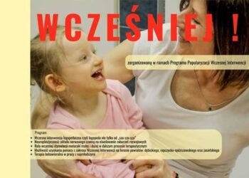 Racławice: Finał projektu 'Przede wszystkim Polska