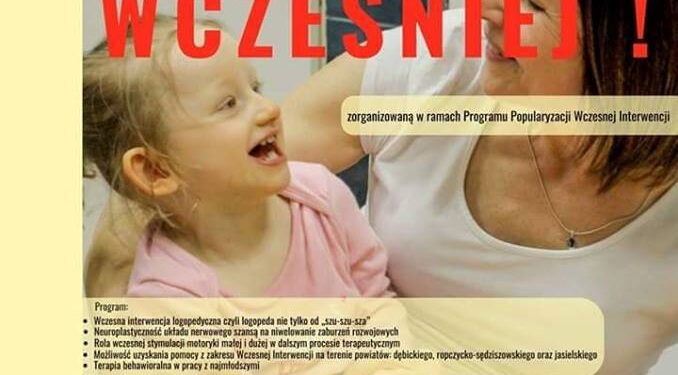 Racławice: Finał projektu 'Przede wszystkim Polska