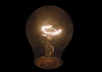 Stalowa Wola: Egipskie ciemności