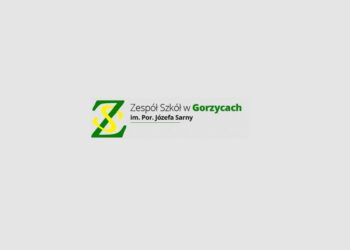 Gorzyce: Nagrodzili najzdolniejszych