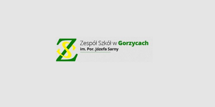 Gorzyce: Nagrodzili najzdolniejszych