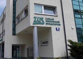Stalowa Wola: ZUS dla lekarzy popracuje dłużej