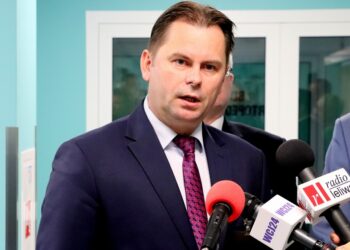 Mielec: Nie możemy mówić o zwolnieniach pracowniczych…