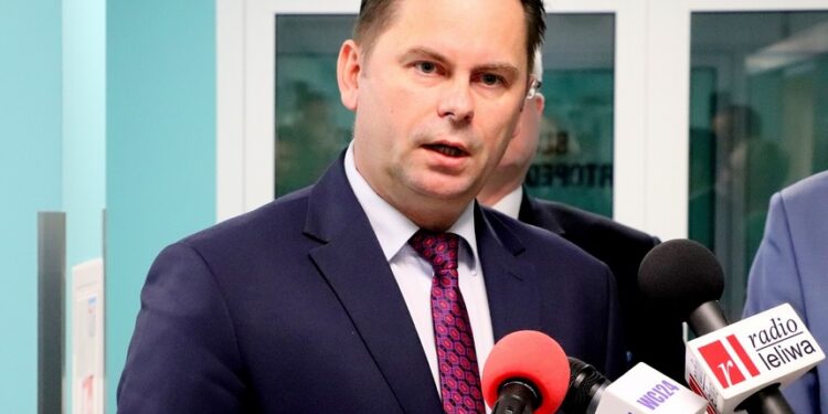 Mielec: Nie możemy mówić o zwolnieniach pracowniczych…