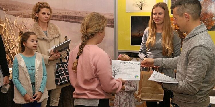 Sandomierz: Niezwykła szopka na wystawie w Muzeum Diecezjalnym