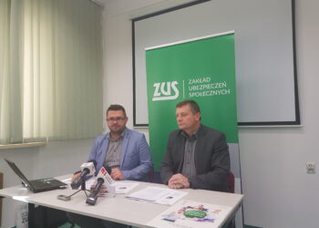 Tarnobrzeg, kraj. Informacja dla przedsiębiorców.