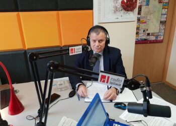 Mielec: Musimy się temu przyjrzeć…