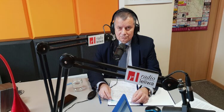 Mielec: Musimy się temu przyjrzeć…