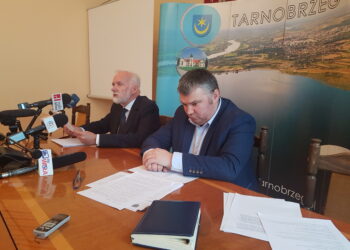 Tarnobrzeg. Dużo drożej za śmieci.