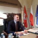 Sandomierz: Kolejne zmiany w magistracie