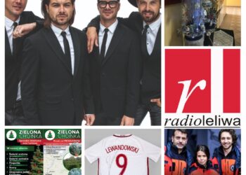 Tarnobrzeg. Pomagamy Zespołowi Szkół Specjalnych. Licytacja  w Radiu Leliwa.