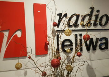 Tarnobrzeg. Wręczono nagrody laureatom konkursu pod hasłem  „Tarnobrzeg mówi NIE tlenkowi węgla”.