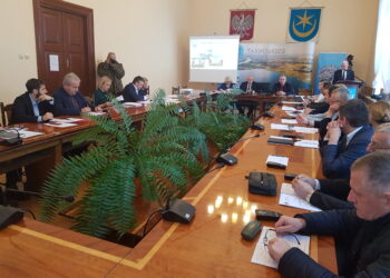 Tarnobrzeg. To już pewne. Tarnobrzeżanie zapłacą drugie tyle za śmieci.