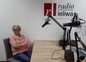 Sandomierz: Sandomierskie amazonki zapraszają w swoje szeregi.