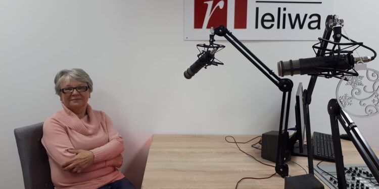 Sandomierz: Sandomierskie amazonki zapraszają w swoje szeregi.