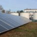 Gorzyce: Czerpią prąd ze słońca