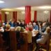 Baranów Sandomierski: Powstał Uniwersytet Trzeciego Wieku