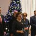 Nisko: Bożonarodzeniowy kiermasz już dziś