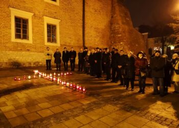 Sandomierz: Rozmawiali o przyszłości Muzeum Okręgowego